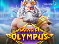 Cratos royal online slotlar93